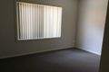Property photo of 25 Albacore Drive Corlette NSW 2315