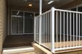 Property photo of 25 Albacore Drive Corlette NSW 2315