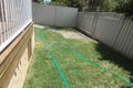 Property photo of 25 Albacore Drive Corlette NSW 2315