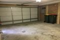 Property photo of 25 Albacore Drive Corlette NSW 2315