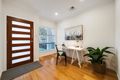 Property photo of 30A Stanley Street Glengowrie SA 5044