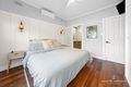 Property photo of 11 Rosewall Street Sunshine North VIC 3020