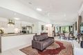 Property photo of 21 Doral Drive Peregian Springs QLD 4573