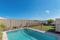 Property photo of 21 Doral Drive Peregian Springs QLD 4573