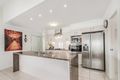 Property photo of 21 Doral Drive Peregian Springs QLD 4573