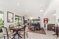 Property photo of 21 Doral Drive Peregian Springs QLD 4573