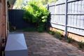 Property photo of 8/11 Kenilworth Parade Ivanhoe VIC 3079