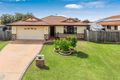 Property photo of 33 Finnegan Street Rothwell QLD 4022