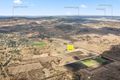 Property photo of 148 Paulsens Road Gowrie Junction QLD 4352