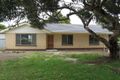 Property photo of 9 Pethick Way Hackham SA 5163