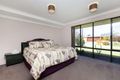 Property photo of 37 Vinciullo Way Sinagra WA 6065
