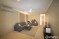 Property photo of 56 Settlers Circuit Forest Lake QLD 4078