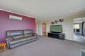 Property photo of 3 Ivy Close Oakdowns TAS 7019