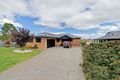 Property photo of 3 Ivy Close Oakdowns TAS 7019
