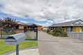 Property photo of 3 Ivy Close Oakdowns TAS 7019