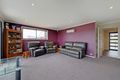Property photo of 3 Ivy Close Oakdowns TAS 7019