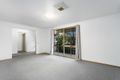 Property photo of 130A Kars Street Frankston South VIC 3199