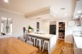 Property photo of 26 Peacock Street Mirboo North VIC 3871