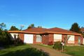 Property photo of 12 Iris Street Gilgandra NSW 2827