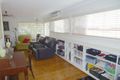Property photo of 4 Lady Davidson Circuit Forestville NSW 2087