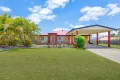 Property photo of 32 Caribbean Crescent Yeppoon QLD 4703