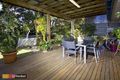 Property photo of 7 Balswidden Street Albany Creek QLD 4035