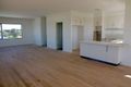 Property photo of 9 Whistler Close Torquay VIC 3228