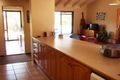 Property photo of 4 Ophelia Grove Mount Nasura WA 6112