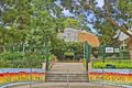 Property photo of 62 Shanke Crescent Kings Langley NSW 2147
