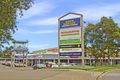 Property photo of 62 Shanke Crescent Kings Langley NSW 2147