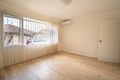 Property photo of 7/88 Rookwood Road Yagoona NSW 2199