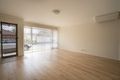 Property photo of 7/88 Rookwood Road Yagoona NSW 2199