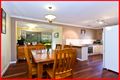 Property photo of 4 Rooney Street Everton Park QLD 4053