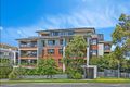 Property photo of 105/245-247 Carlingford Road Carlingford NSW 2118