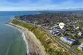 Property photo of 7A Aldam Avenue Aldinga Beach SA 5173