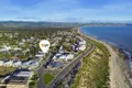 Property photo of 7A Aldam Avenue Aldinga Beach SA 5173