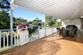 Property photo of 19 Milford Road Miranda NSW 2228