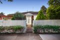 Property photo of 1/6 Bute Street Murrumbeena VIC 3163