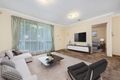 Property photo of 1/6 Bute Street Murrumbeena VIC 3163