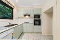 Property photo of 1/6 Bute Street Murrumbeena VIC 3163