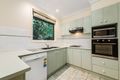 Property photo of 1/6 Bute Street Murrumbeena VIC 3163