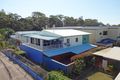 Property photo of LOT 2/429 Esplanade Torquay QLD 4655