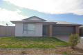Property photo of 14 Rehn Road Whyalla Jenkins SA 5609