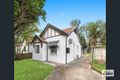 Property photo of 12 Telopea Avenue Homebush West NSW 2140