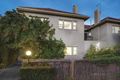 Property photo of 1/5 Glenroy Road Hawthorn VIC 3122