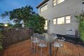Property photo of 1/5 Glenroy Road Hawthorn VIC 3122