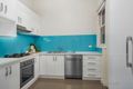 Property photo of 1/5 Glenroy Road Hawthorn VIC 3122