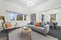 Property photo of 1/5 Glenroy Road Hawthorn VIC 3122