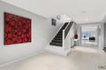 Property photo of 5 Merrowland Avenue Cranbourne North VIC 3977