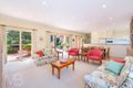 Property photo of 5 Knowlman Avenue Pymble NSW 2073